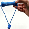 Pet Teeth Grinding and Tooth Brushing Stick