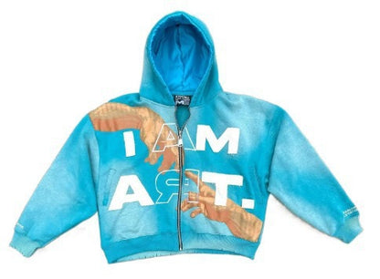 Zip up Hoodies