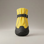 Dog Protective Walking Boots