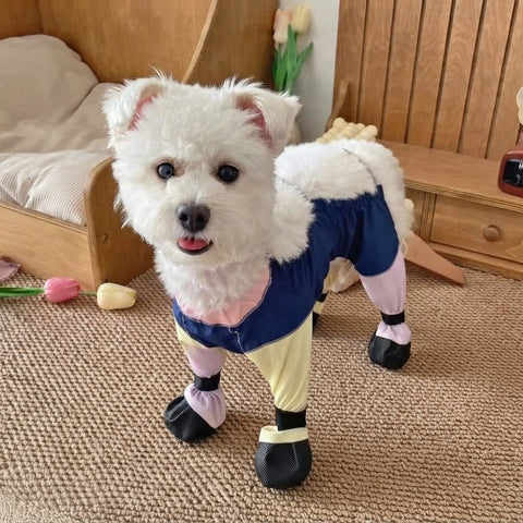 Review Card