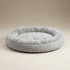 All-Season Reversible Pet Bed