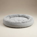 All-Season Reversible Pet Bed
