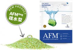 <b>AFM®ng滤料是什么？</b>